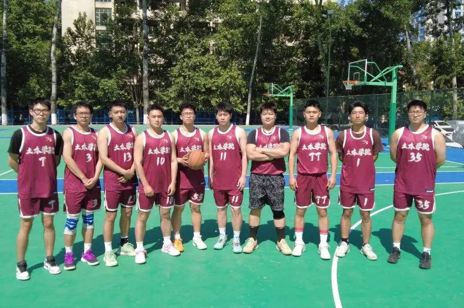 如何制定智能篮球训练计划_0